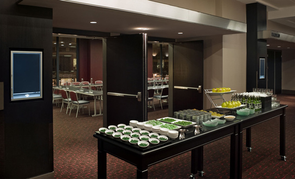 Hard Rock Hotel San Diego