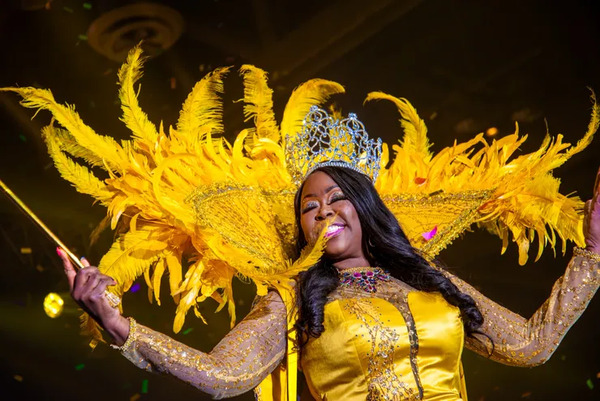 Ellis Epic Images LLC