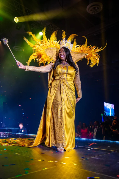 Ellis Epic Images LLC