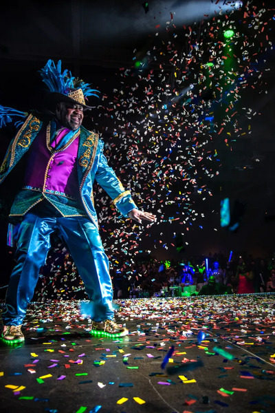 Ellis Epic Images LLC