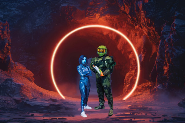 Ellis Epic Images LLC