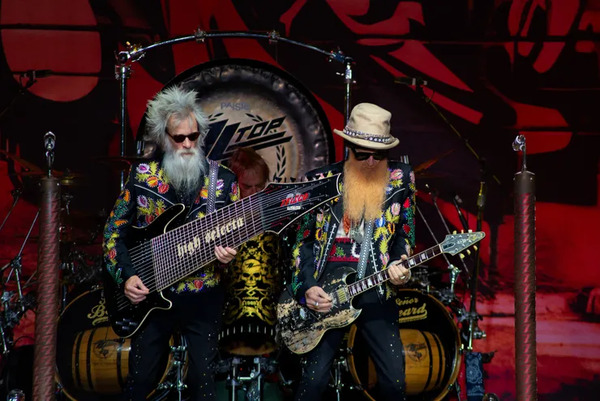 Ellis Epic Images LLC