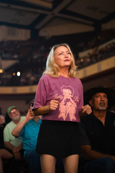 Ellis Epic Images LLC