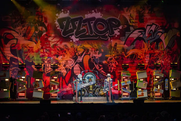 Ellis Epic Images LLC