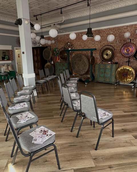 Bliss Haven Collective