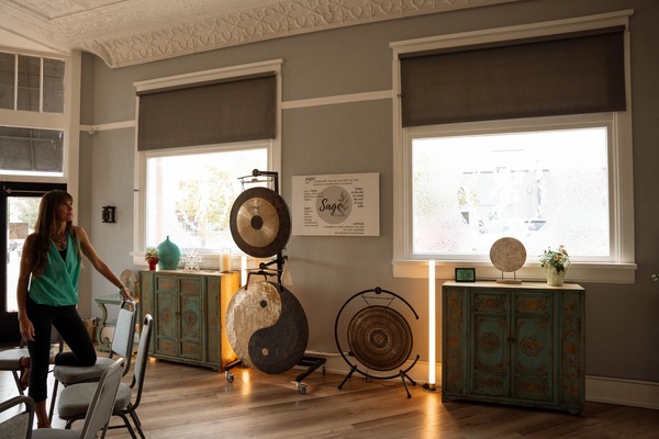 Bliss Haven Collective