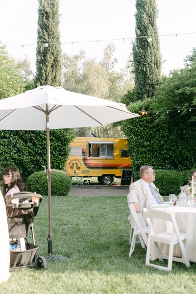 Lovebird Coffee Company