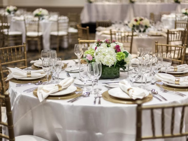 Holiday Inn Chicago North Evanston