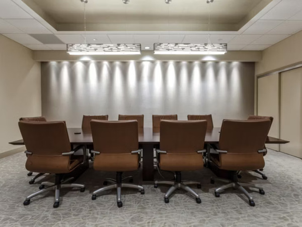 Holiday Inn Chicago North Evanston