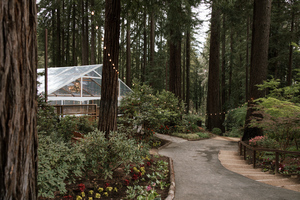 Additional Event Spaces