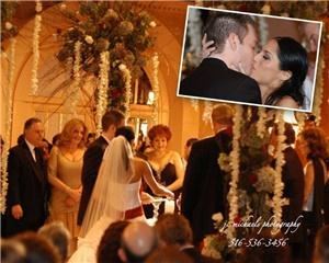 J  Michaels Photography And Video