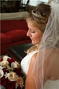 J  Michaels Photography And Video