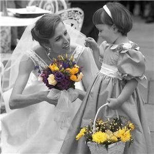 J  Michaels Photography And Video