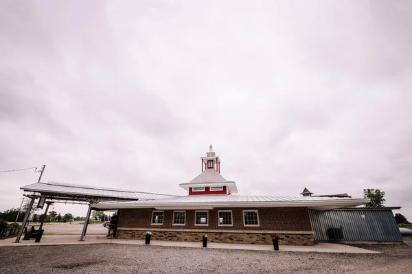 Heban's Field of Dreams