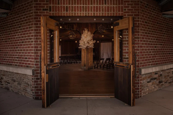 Heban's Field of Dreams