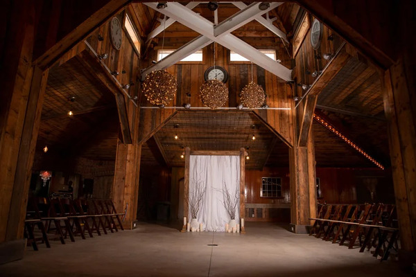 Heban's Field of Dreams