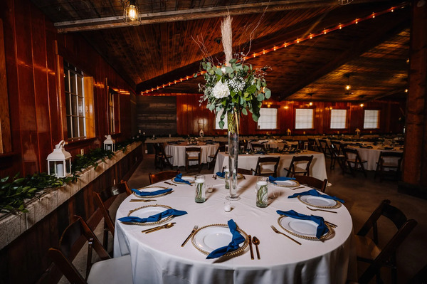 Heban's Field of Dreams