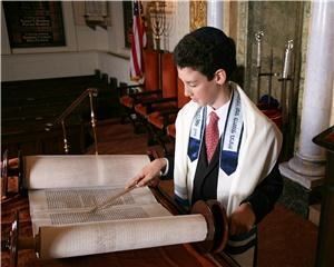 J  Michaels Photography And Video