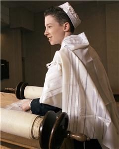 J  Michaels Photography And Video