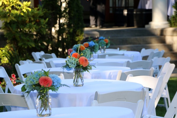 The Schmidt House - Olympia Tumwater Foundation