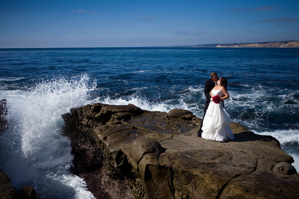 La Jolla Cove Bridge Club