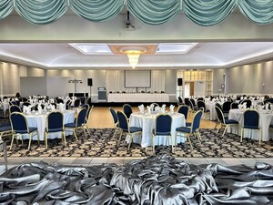 Grand Ballroom