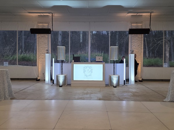 EpicDJ Entertainment