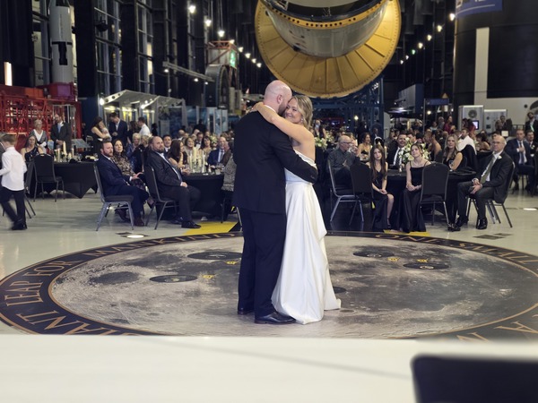 EpicDJ Entertainment