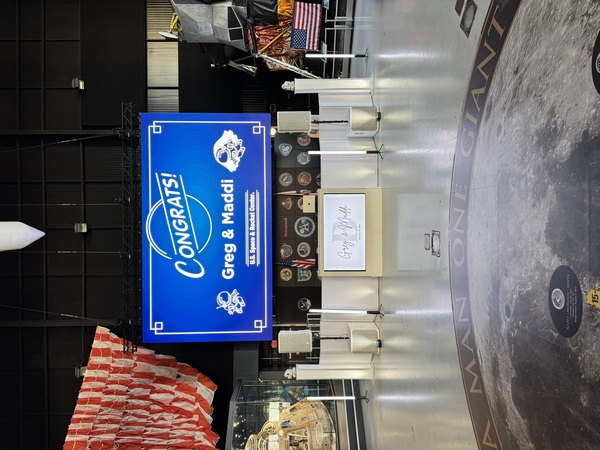 EpicDJ Entertainment