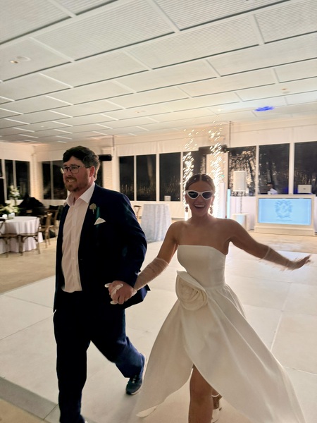 EpicDJ Entertainment