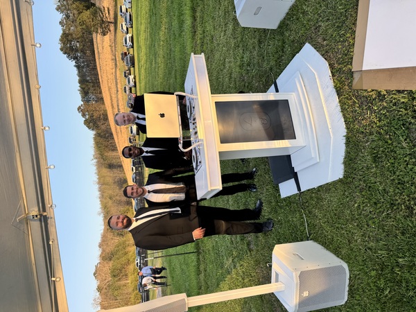 EpicDJ Entertainment