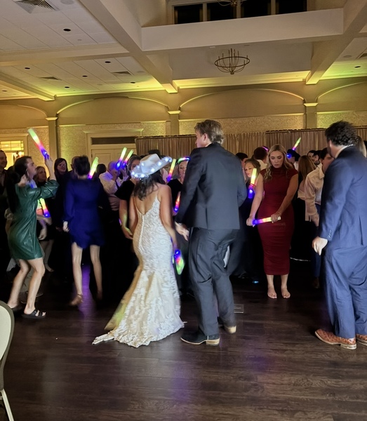 EpicDJ Entertainment