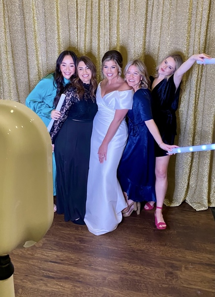 EpicDJ Entertainment