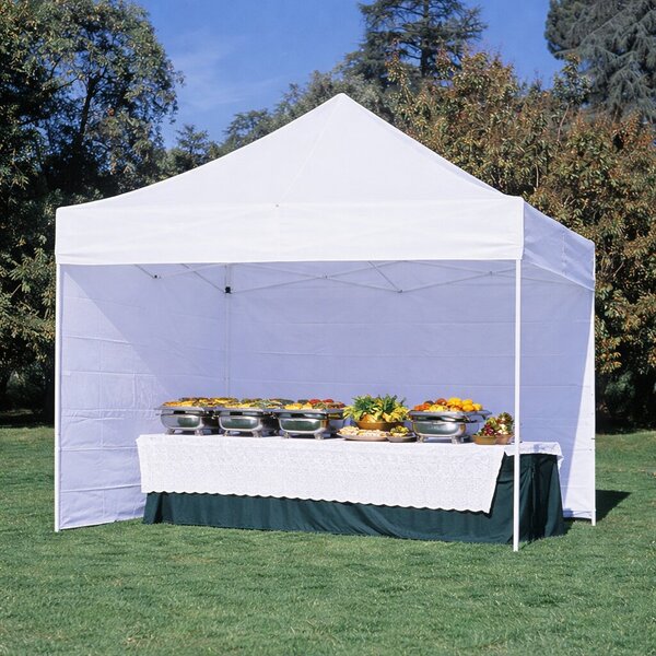 Gold Star Event Rentals