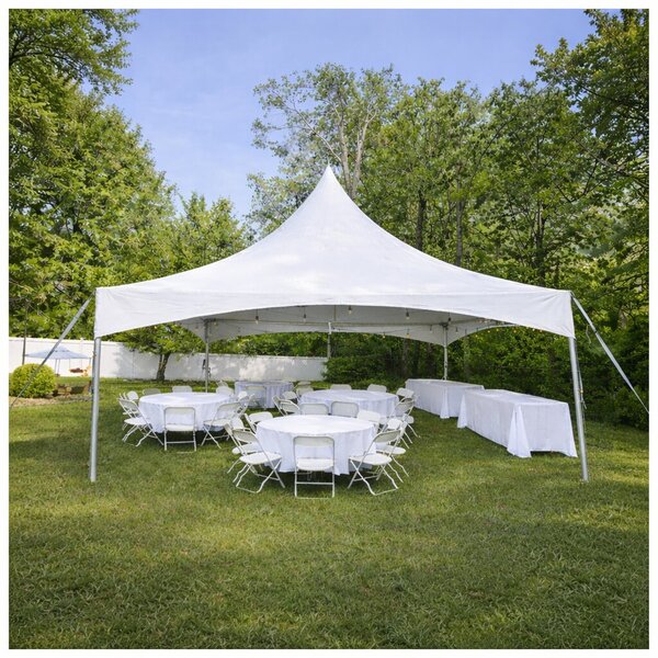 Gold Star Event Rentals