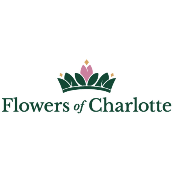 Flowers of Charlotte