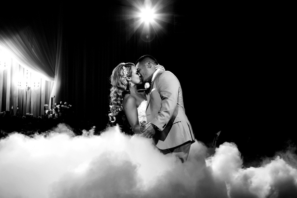 Photography by Shivani