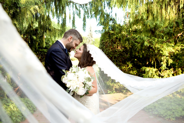 Photography by Shivani