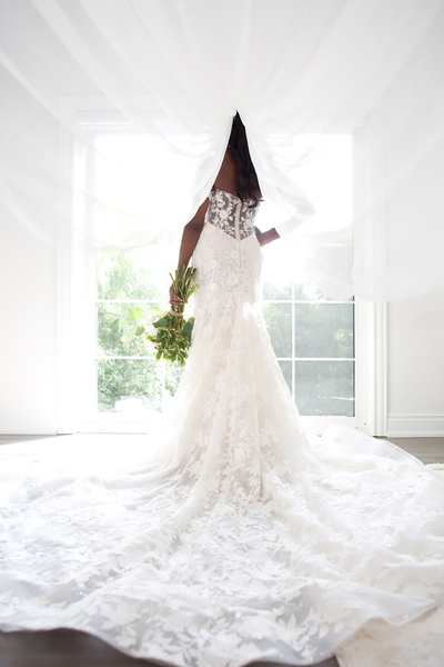 Photography by Shivani