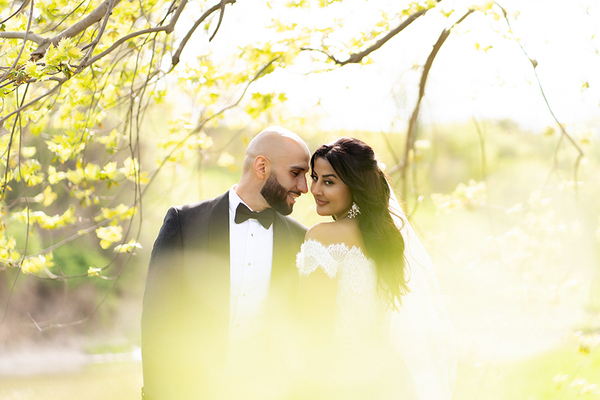 Photography by Shivani