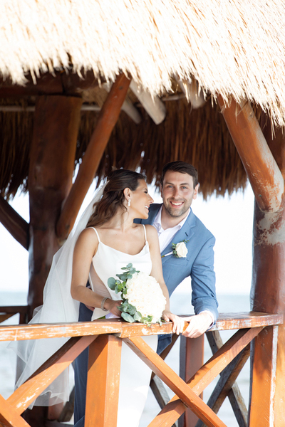 Photography by Shivani