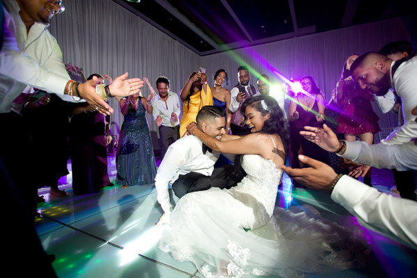 Photography by Shivani