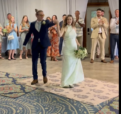 Wood Wayz Entertainment LLC