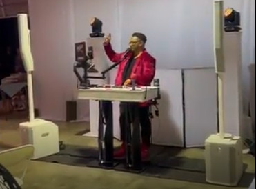 Wood Wayz Entertainment LLC