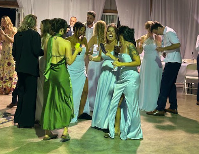 Wood Wayz Entertainment LLC