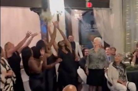 Wood Wayz Entertainment LLC