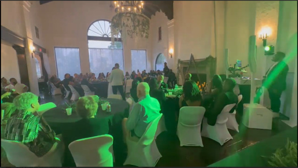 Wood Wayz Entertainment LLC