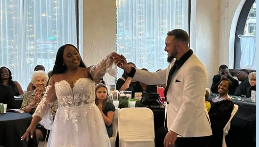 Wood Wayz Entertainment LLC