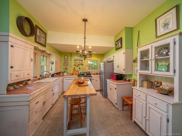 Blue Note Country Inn