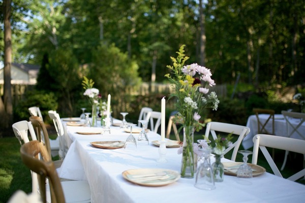 Blue Note Country Inn